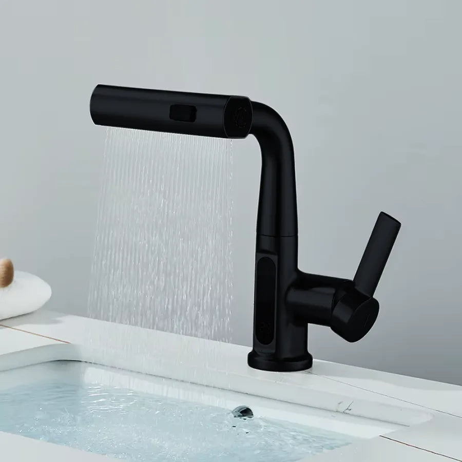 torneira-para-cozinha-cachoeira-preto-liris2