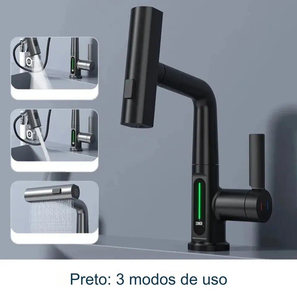 torneira-para-cozinha-cachoeira-preto-liris4