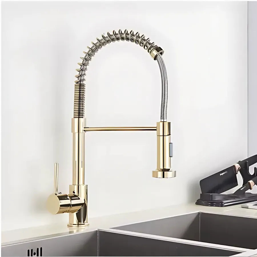 torneira-para-cozinha-flexpro-dourada-liris3