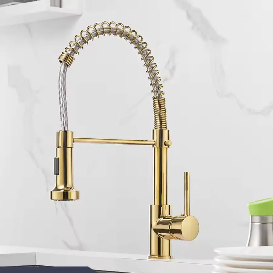 torneira-para-cozinha-flexpro-dourada-liris4