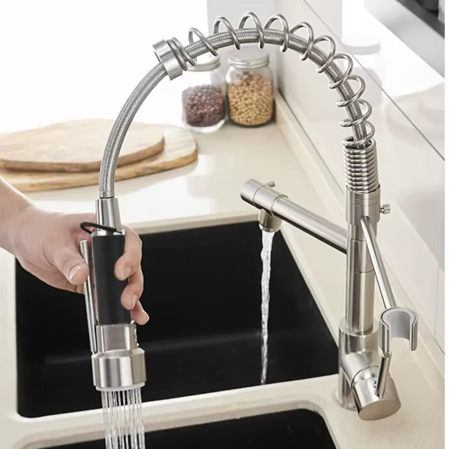 torneira-para-cozinha-flexpro-prata-liris2