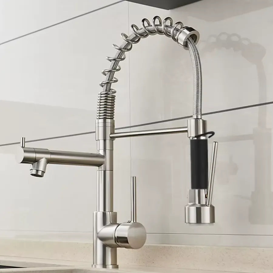 torneira-para-cozinha-flexpro-prata-liris4