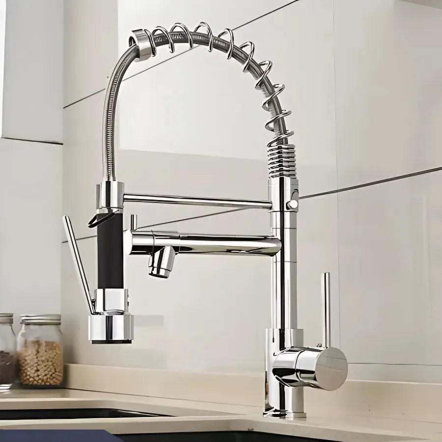 torneira-para-cozinha-flexpro-prata-liris5