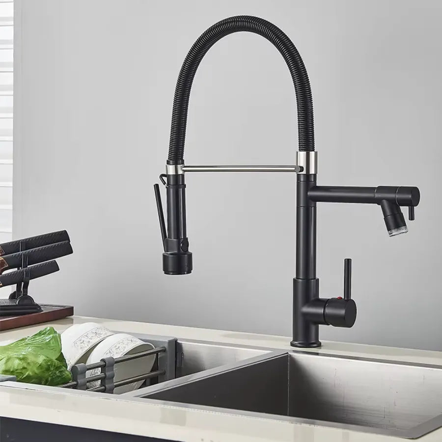 torneira-para-cozinha-flexpro-preta-liris2
