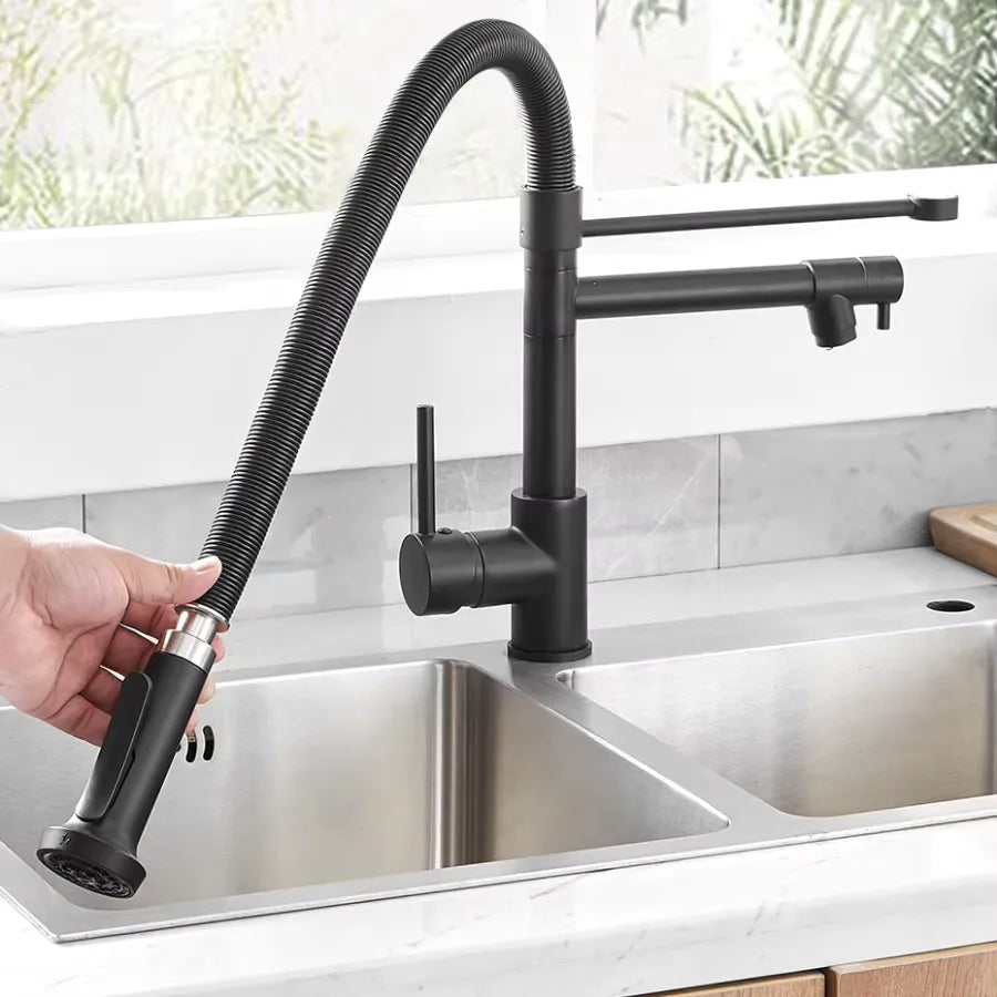 torneira-para-cozinha-flexpro-preta-liris3