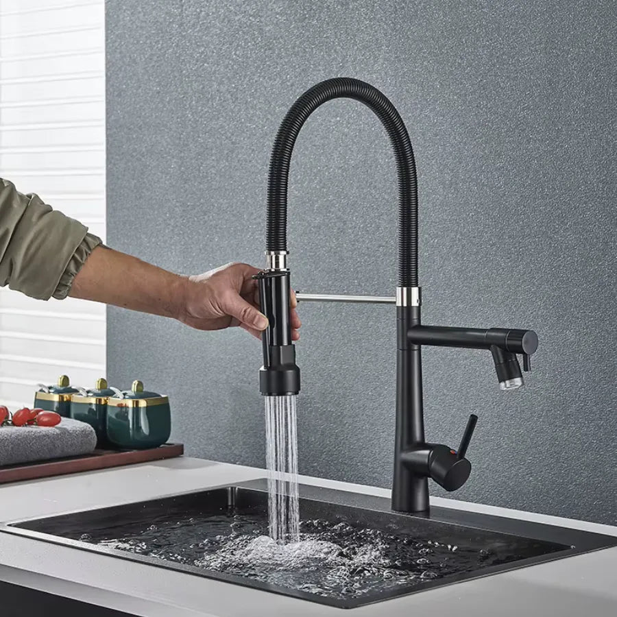 torneira-para-cozinha-flexpro-preta-liris4