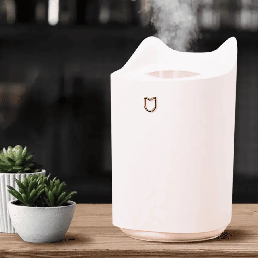 umidificador-de-ar-dupla-saida-branco-liris01