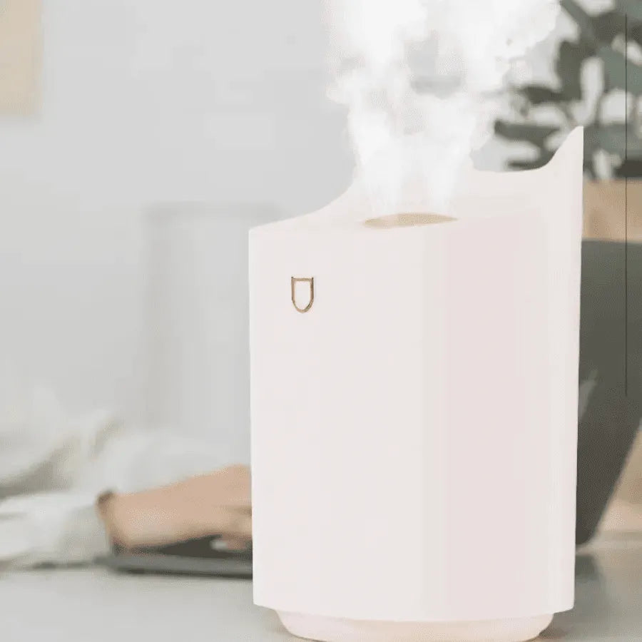 umidificador-de-ar-dupla-saida-branco-liris02