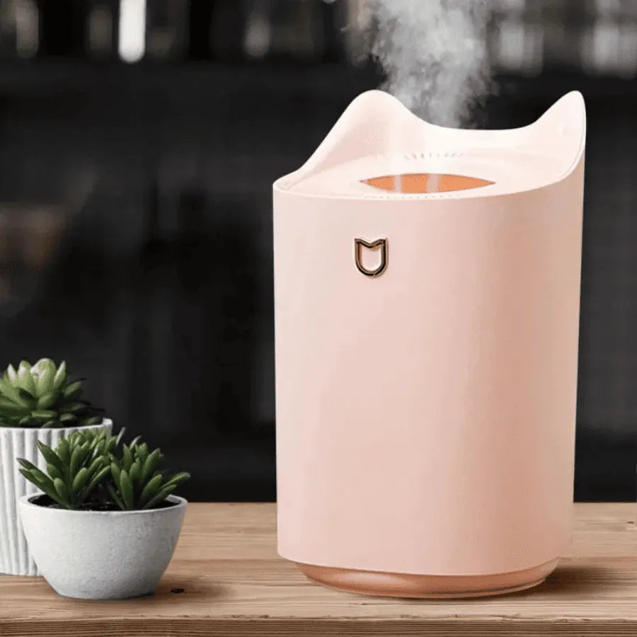 umidificador-de-ar-dupla-saida-rosa-liris10