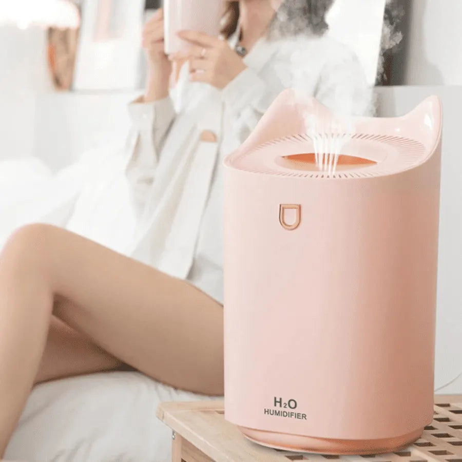 umidificador-de-ar-dupla-saida-rosa-liris20