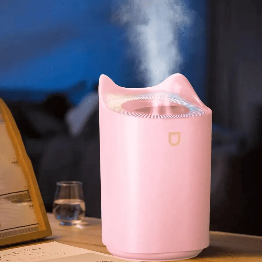 umidificador-de-ar-dupla-saida-rosa-liris30