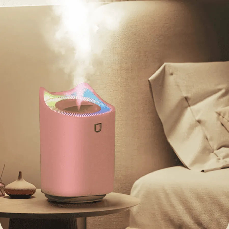 umidificador-de-ar-dupla-saida-rosa-liris40