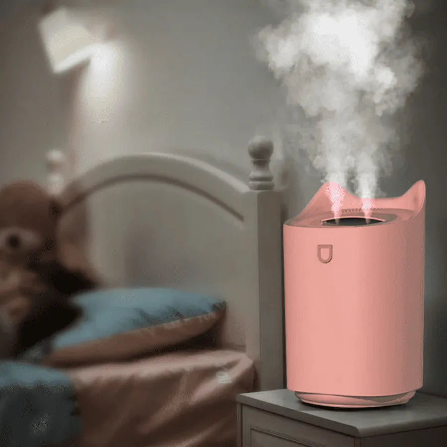 umidificador-de-ar-dupla-saida-rosa-liris50