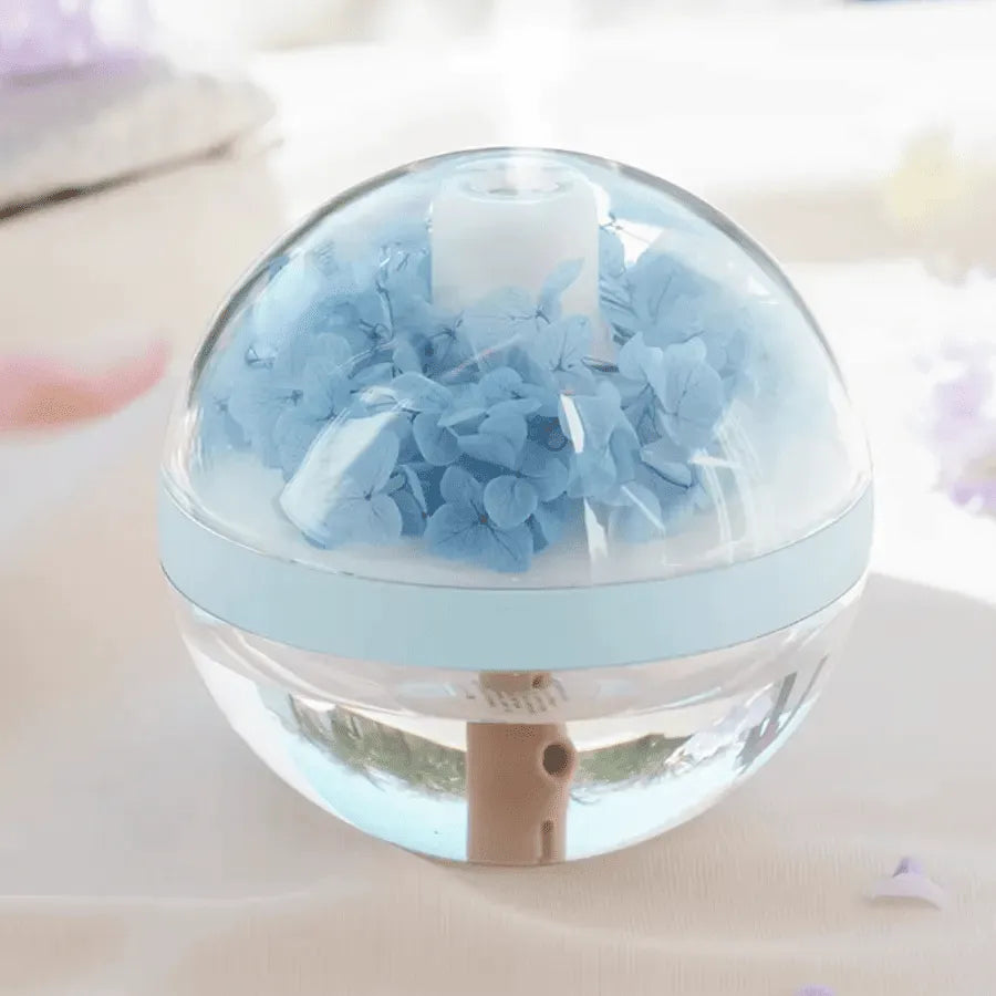 umidificador-de-ar-florido-azul-liris10