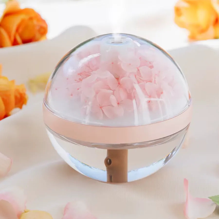 umidificador-de-ar-florido-rosa-liris1