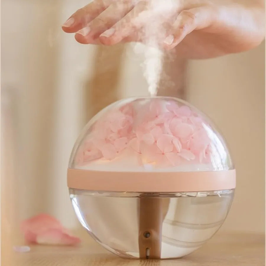 umidificador-de-ar-florido-rosa-liris3