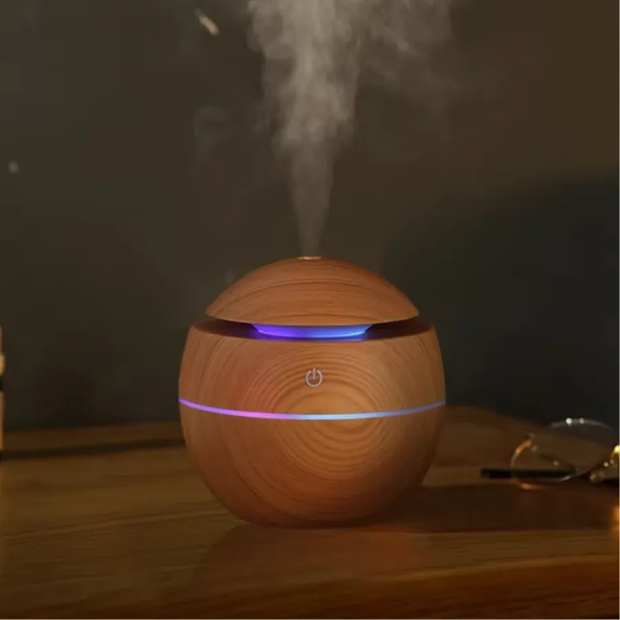 umidificador-de-ar-madeira-clara-liris-compre-1-e-leve-2-ultimas-unidades1