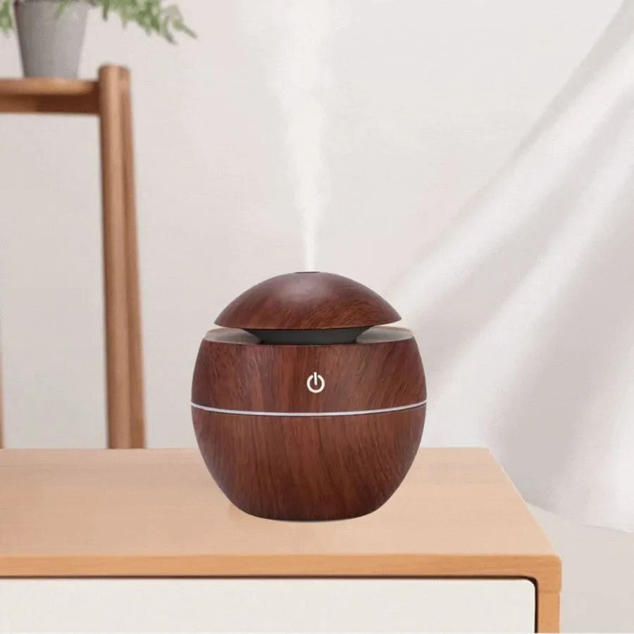 umidificador-de-ar-madeira-escura-liris-compre-1-e-leve-2-ultimas-unidades20