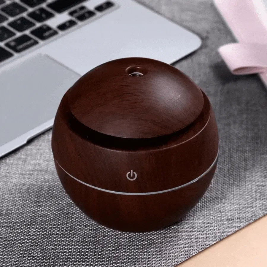umidificador-de-ar-madeira-escura-liris-compre-1-e-leve-2-ultimas-unidades30