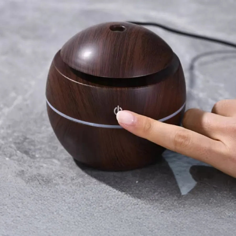 umidificador-de-ar-madeira-escura-liris-compre-1-e-leve-2-ultimas-unidades50