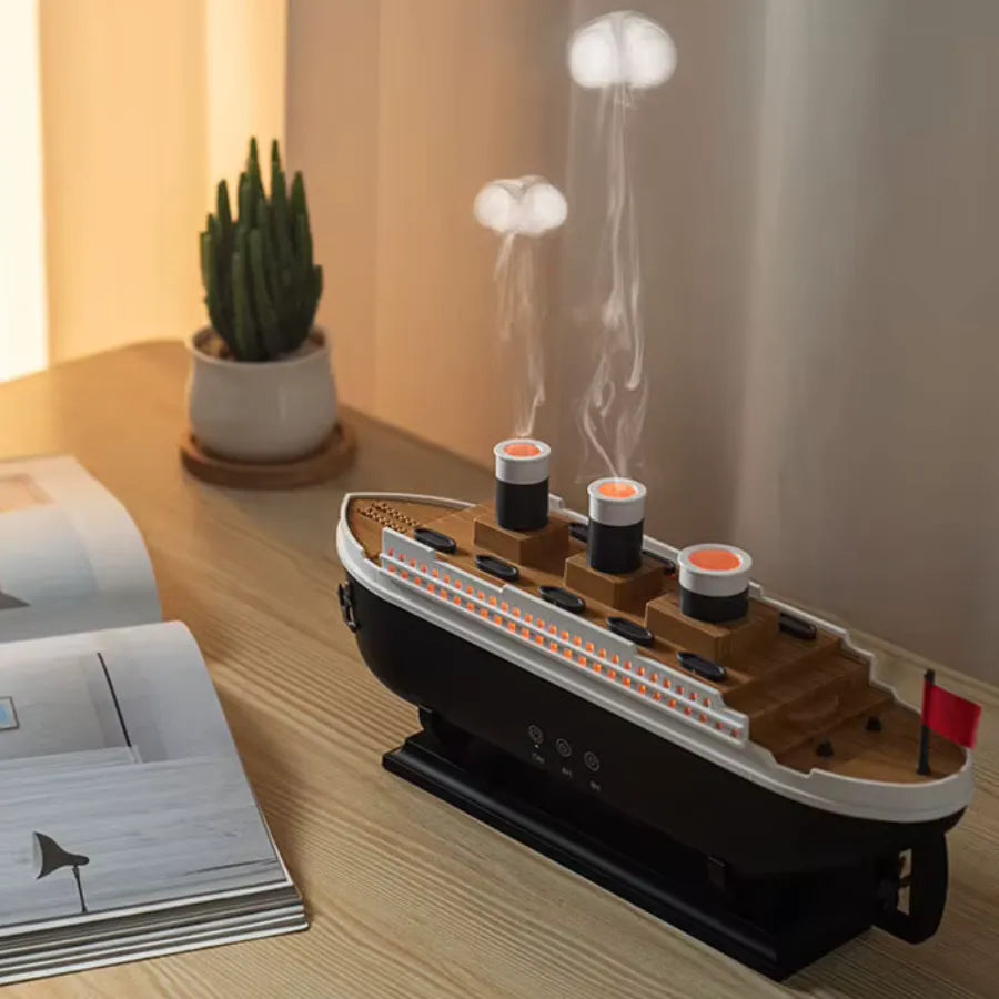 umidificador-de-ar-navio-liris2