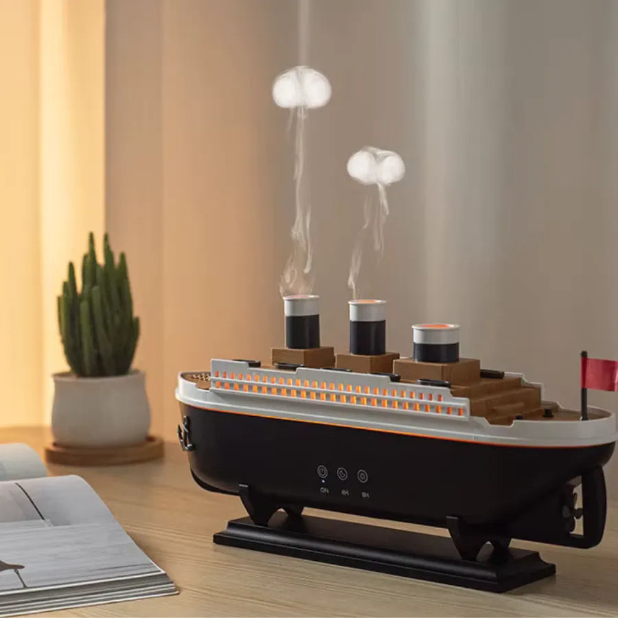 umidificador-de-ar-navio-liris3