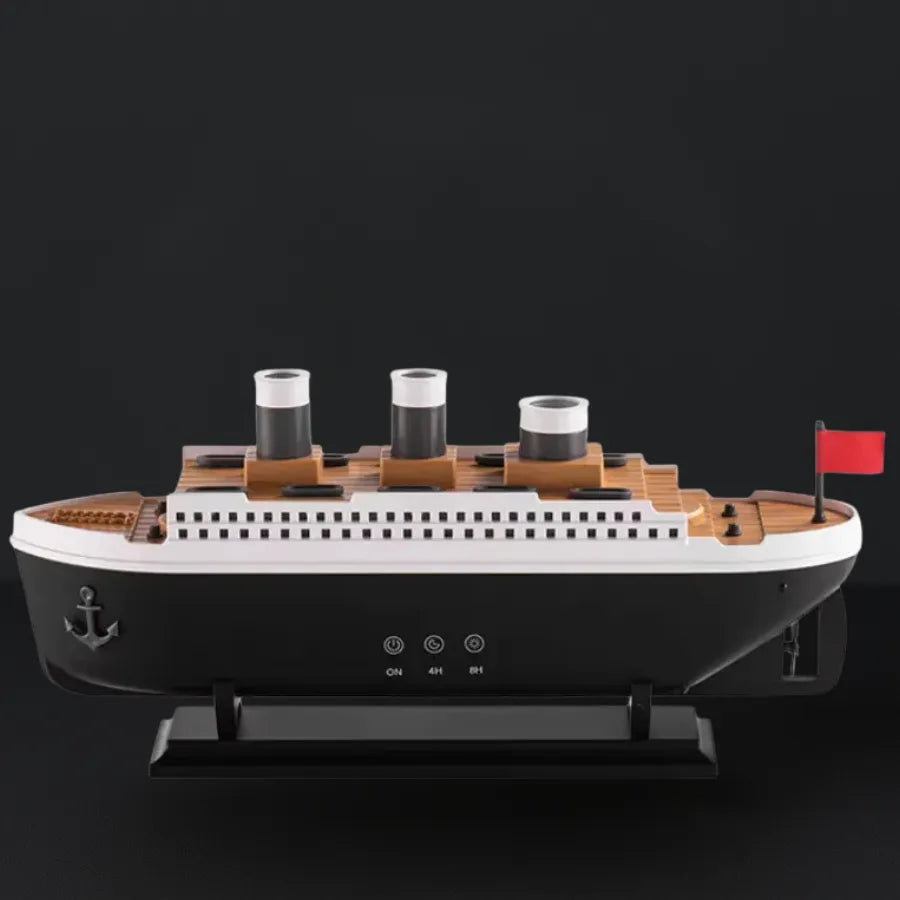 umidificador-de-ar-navio