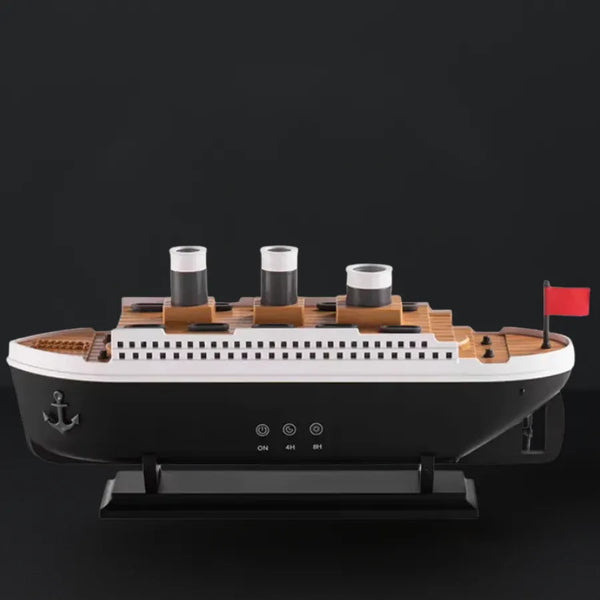 umidificador-de-ar-navio