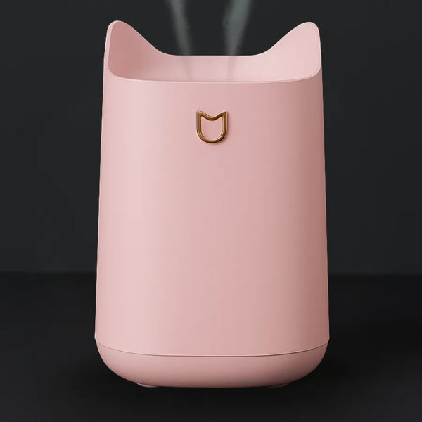 umidificador-de-ar-saida-dupla-rosa