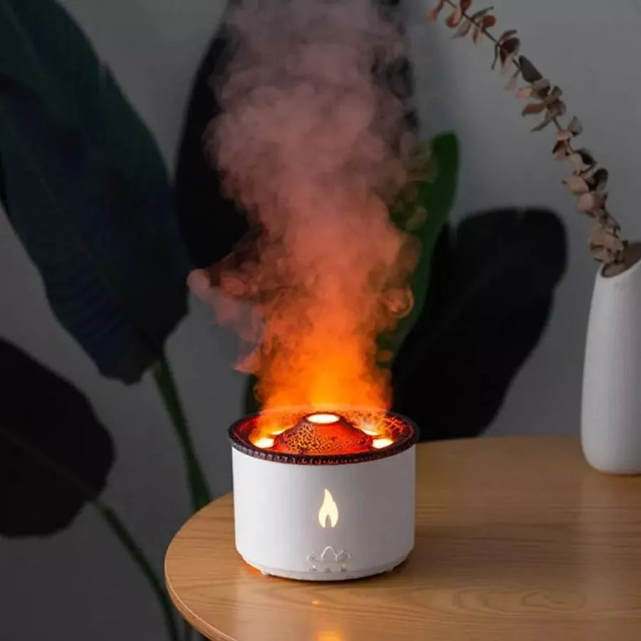umidificador-de-ar-vulcano-branco-liris