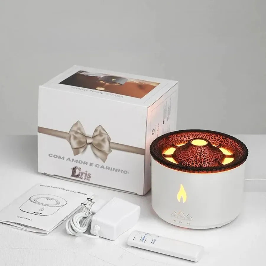 umidificador-de-ar-vulcano-branco-liris1