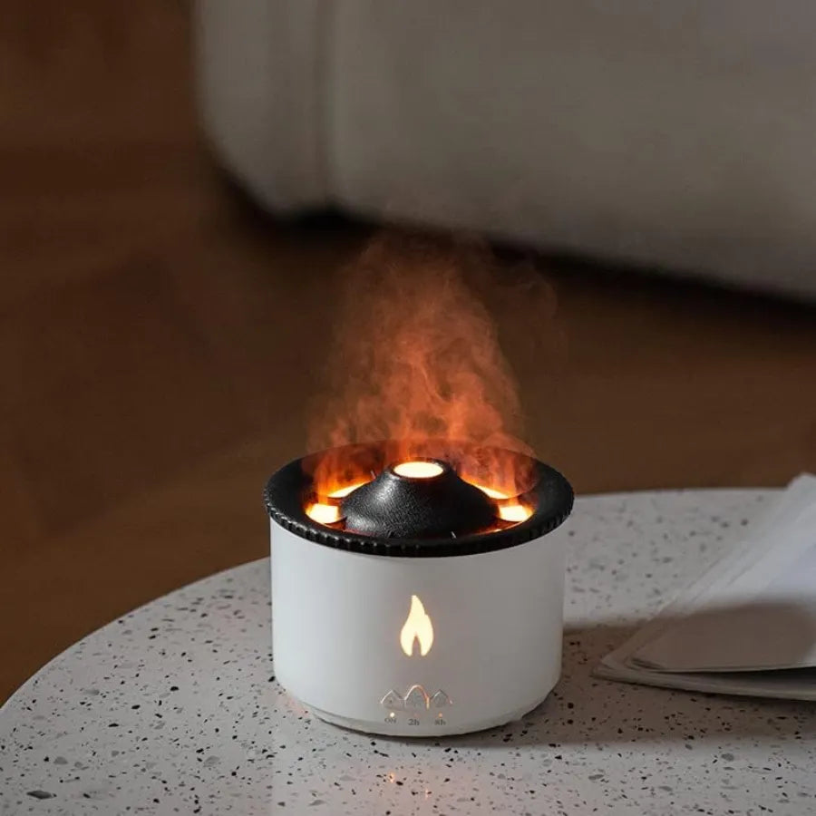 umidificador-de-ar-vulcano-branco-liris2