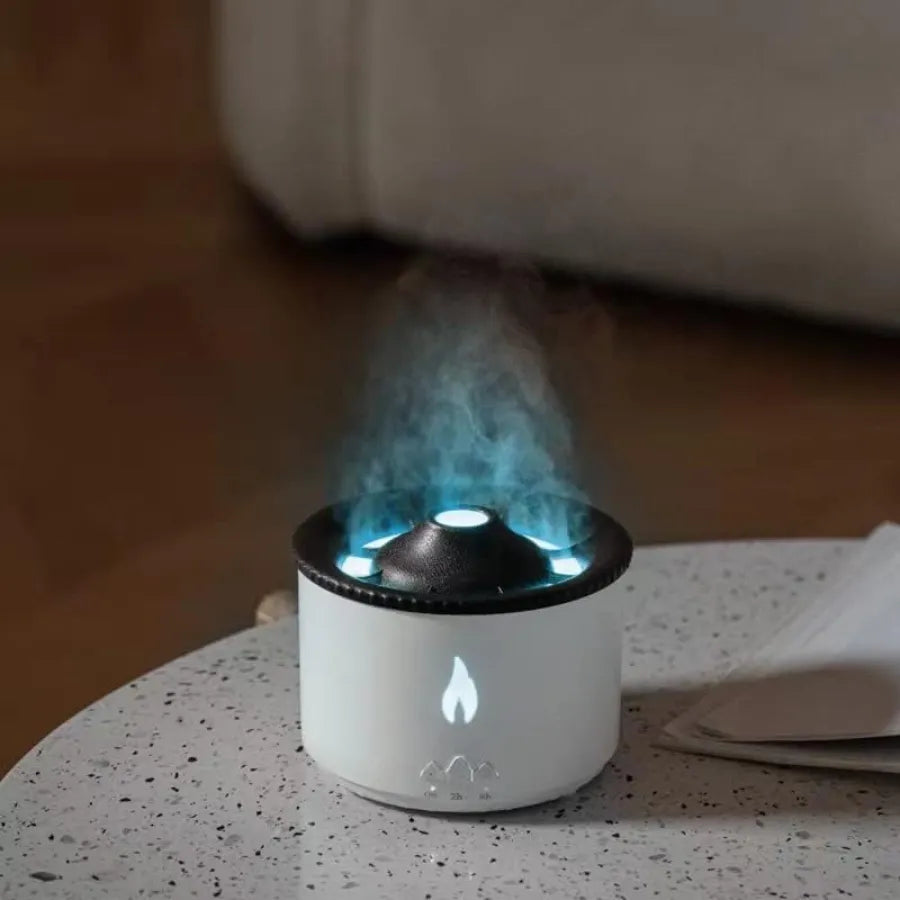 umidificador-de-ar-vulcano-branco-liris4