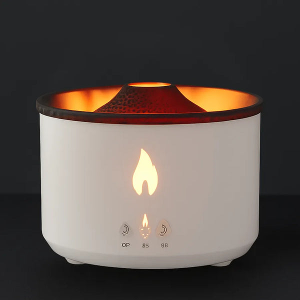umidificador-de-ar-vulcano-branco