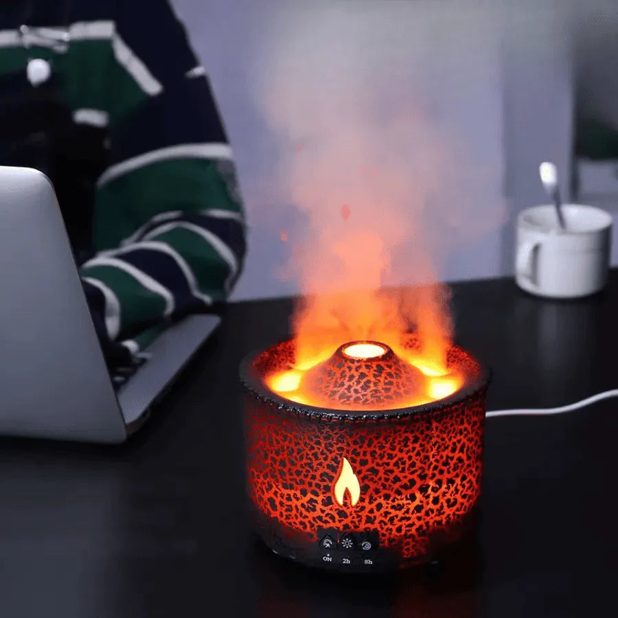 umidificador-de-ar-vulcano-preto-liris10