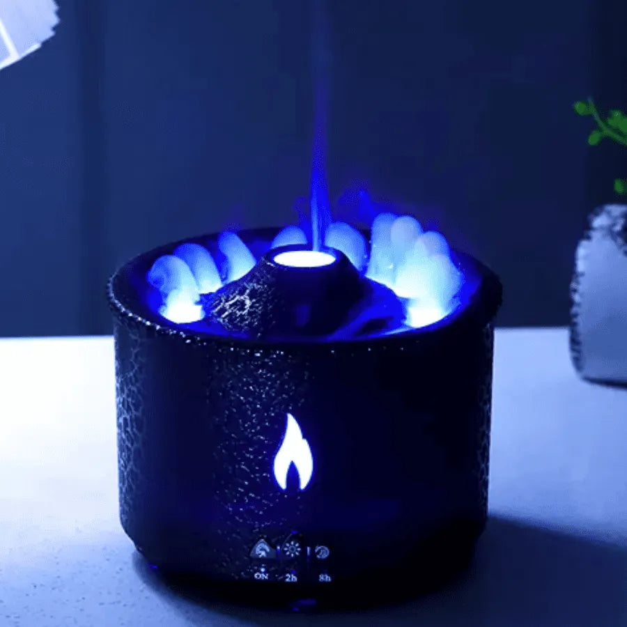 umidificador-de-ar-vulcano-preto-liris30