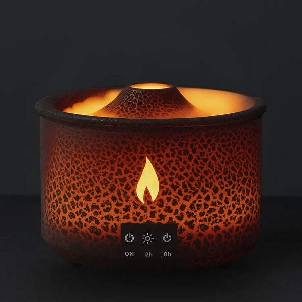 umidificador-de-ar-vulcano