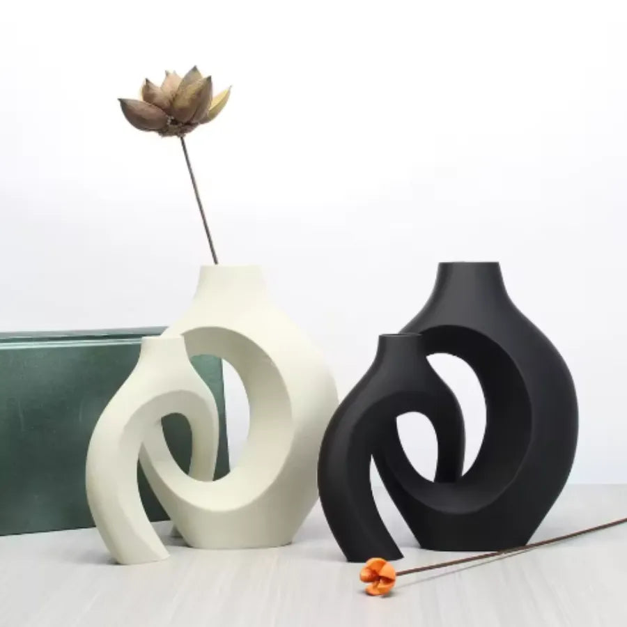 vaso-decorativo-de-ceramica-europeu-liris