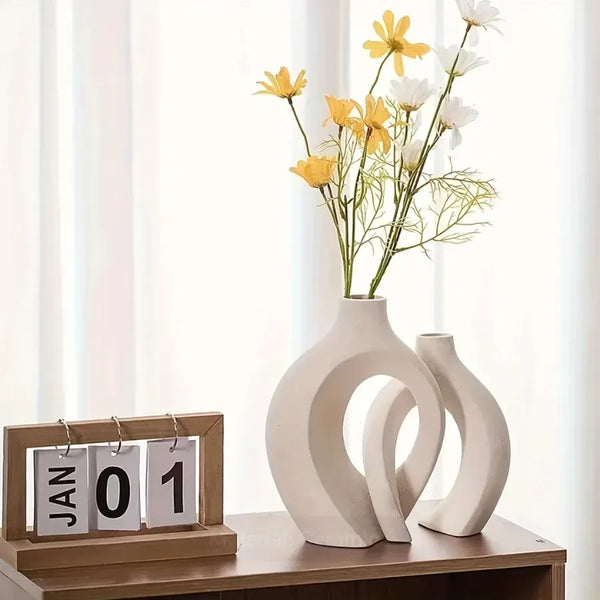 vaso-decorativo-de-ceramica-europeu-liris1