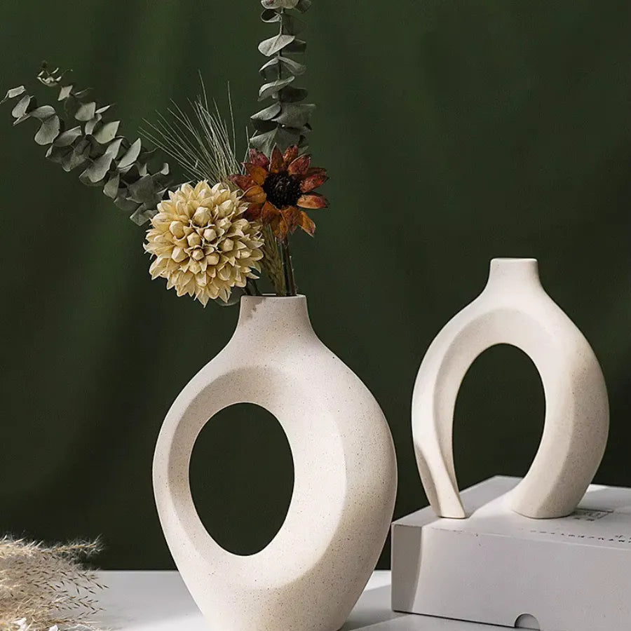 vaso-decorativo-de-ceramica-europeu-liris2