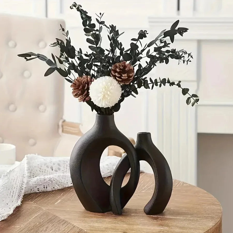 vaso-decorativo-de-ceramica-europeu-liris3