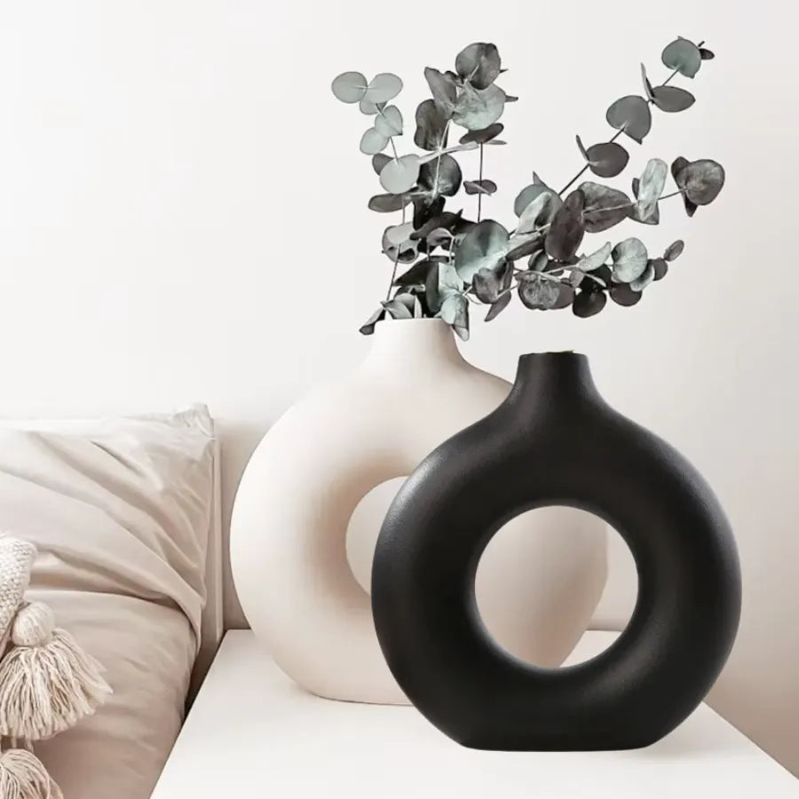 vaso-decorativo-redondo-de-ceramica-liris