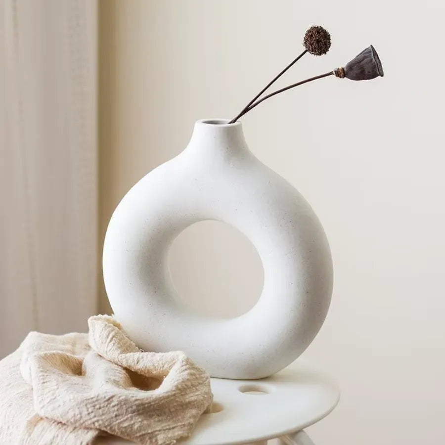 vaso-decorativo-redondo-de-ceramica-liris1