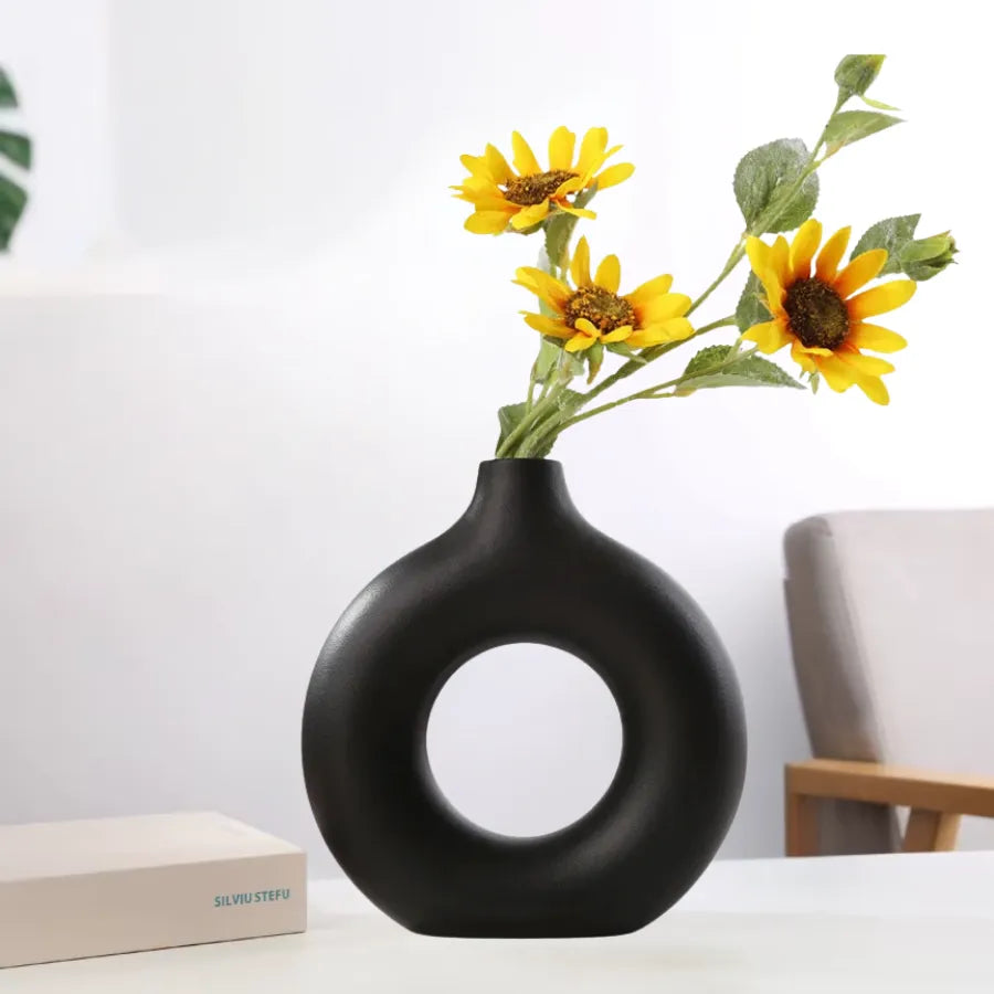 vaso-decorativo-redondo-de-ceramica-liris2