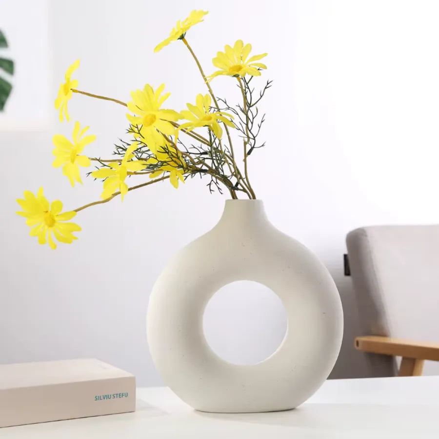 vaso-decorativo-redondo-de-ceramica-liris3