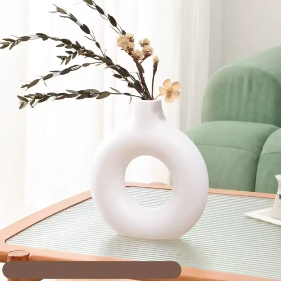 vaso-decorativo-redondo-de-ceramica-liris4